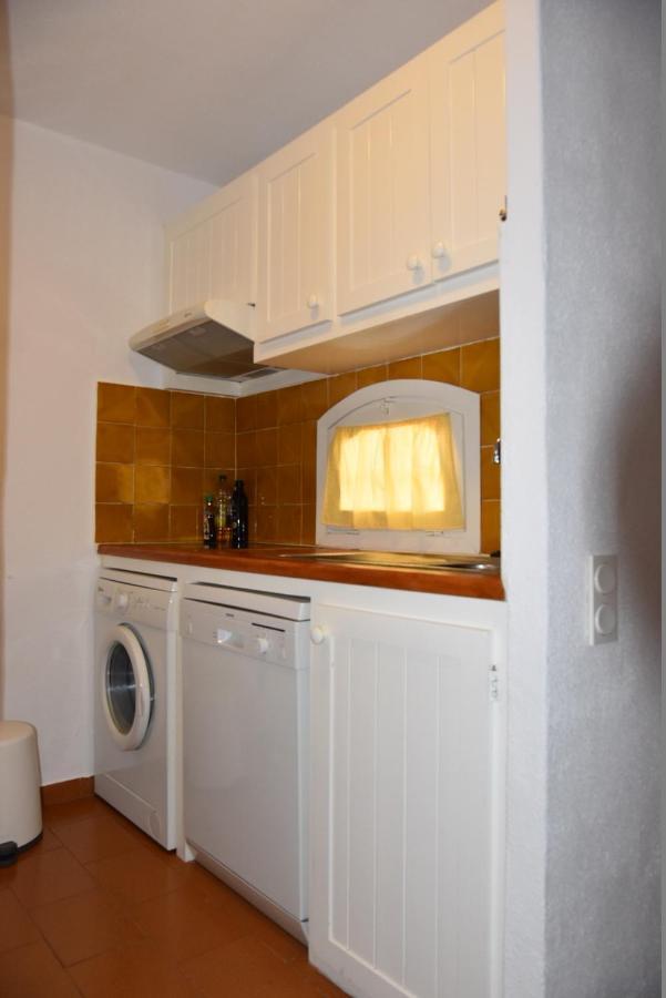 Apartamentos Els Vents. Son Parc Exterior foto